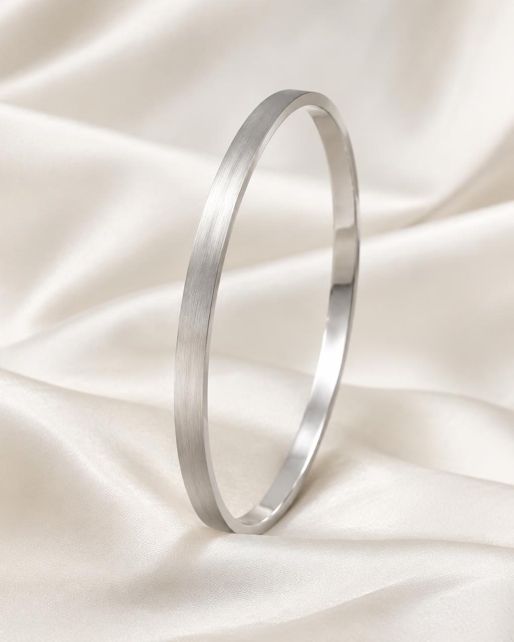 Kiran Slim Bangle